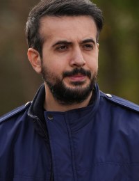 Тайлан Гюльдере