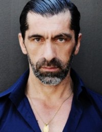 Эрдал Йылдыз