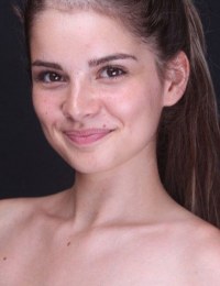 Дога Байрам