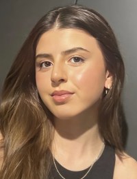 Зейнеп Селимоглу