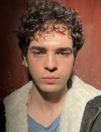 Мехмет Фатих Обуз