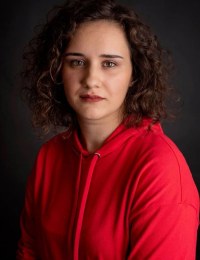 Фулден Сёют Этик