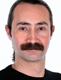 Ибрахим Мехмет Авдан