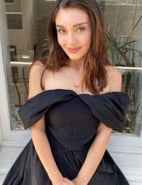 Хилал Тюфек