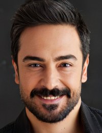 Тайлан Гюнер