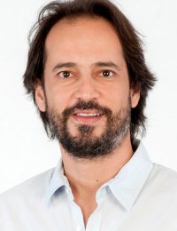 Тимучин Эсен