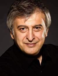 Хюсейн Авни Даньял