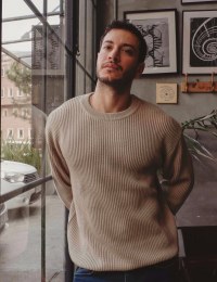 Doruk Sariduman