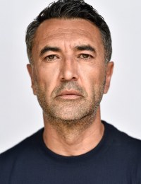 Мехмет Куртулус