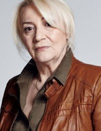 Сабина Тозия