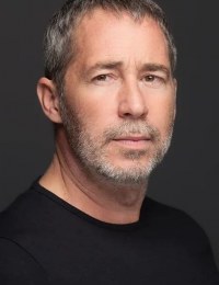 Синан Албайрак