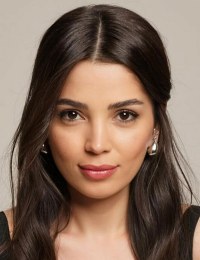 Бану Карагёз