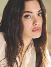 Лизге Джомерт