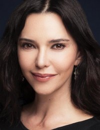 Ханде Атаизи