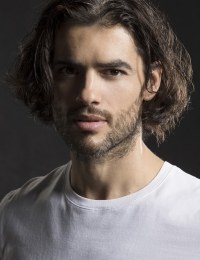 Крешник Джелилай