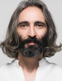 Фырат Таныш