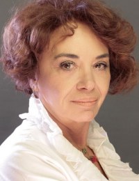 Нергис Чоракчи