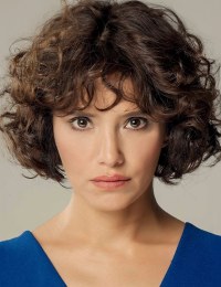 Нехир Эрдоган