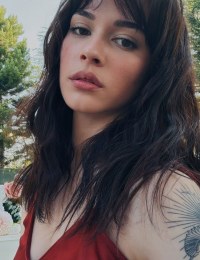 Хелин Элверен