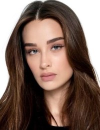 Meltem Avşaroğlu