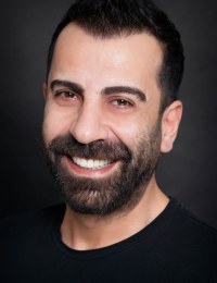 Эмре Карайел