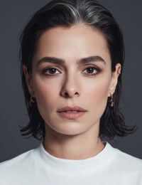 Озге Озпиринчжи