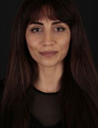 Дерман Сусам