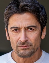 Адриан Джан