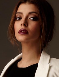 Селин Шекерджи