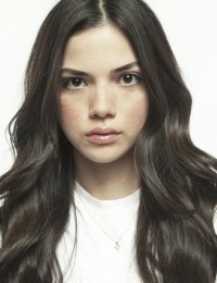 Эйлюль Лизе Кандемир