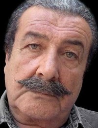 Тарык Пабуччооглу