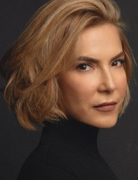 Шебнем Денмез