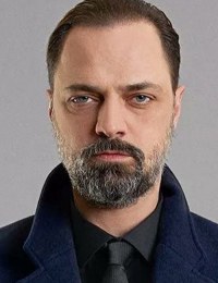 Эртан Сабан