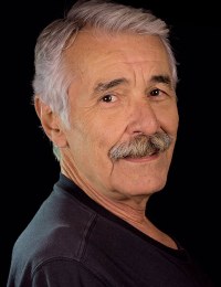 Али Ипин