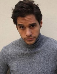Yiğitcan Engin
