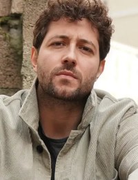 Bartu Zeytinci