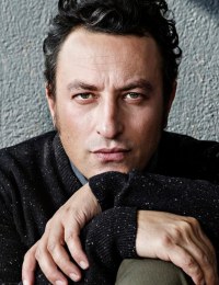 Онур Сайлак