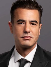 Таянч Аяйдын