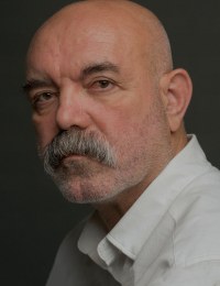 Эрджан Кесаль