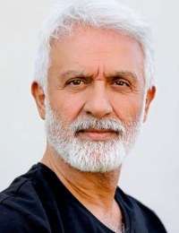 Талат Булут