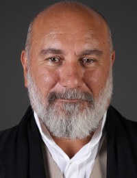 Мустафа Авкыран