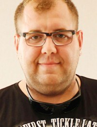 Ферди Куртулду