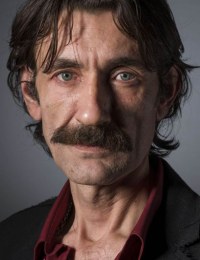 Небиль Саин