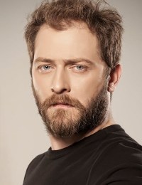 Алиджан Юджесой