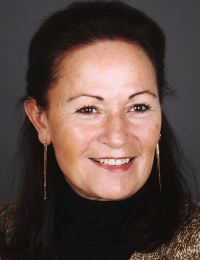 Сабрие Кара