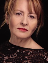 Озлем Тюркад