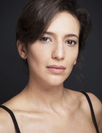 Нихаль Ялчин