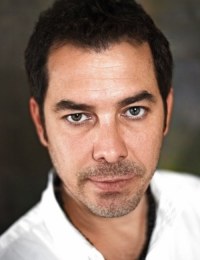 Фикрет Кушкан