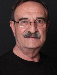 Метин Джошкун