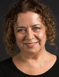 Дениз Тюркали